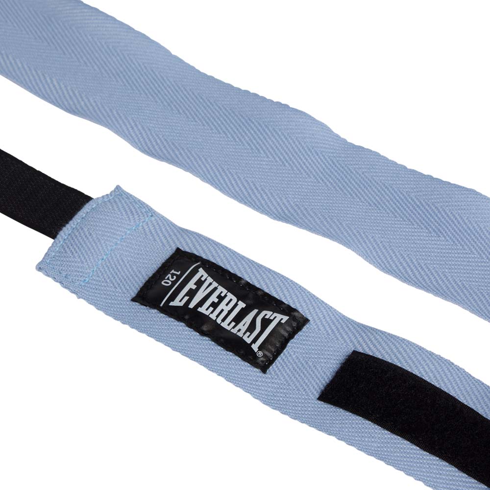 Core 120 inch Hand Wraps