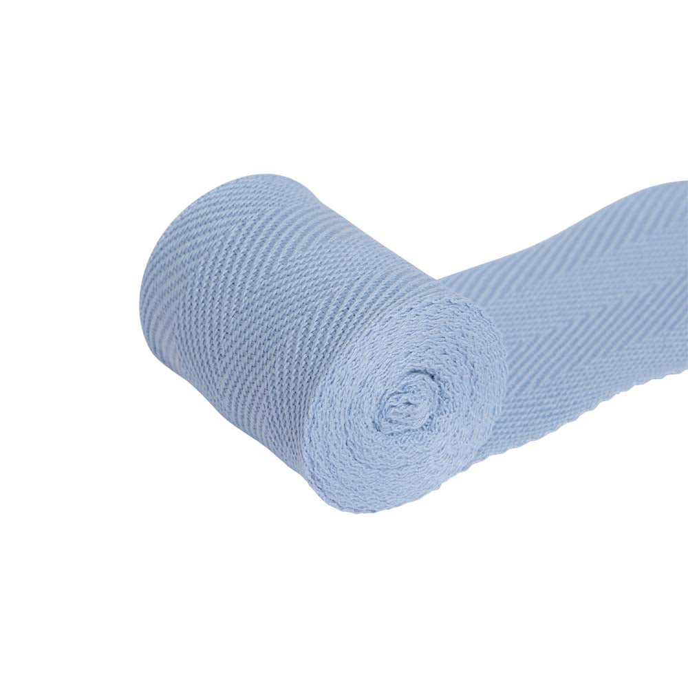 Core 120 inch Hand Wraps