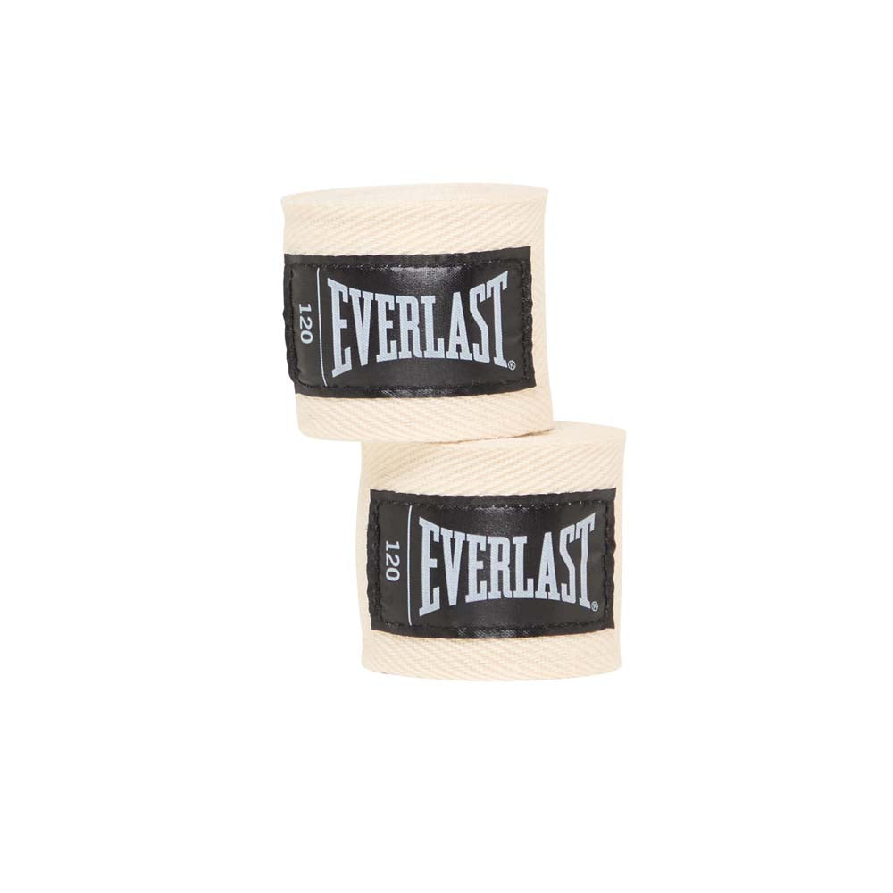 Core 120 inch Hand Wraps