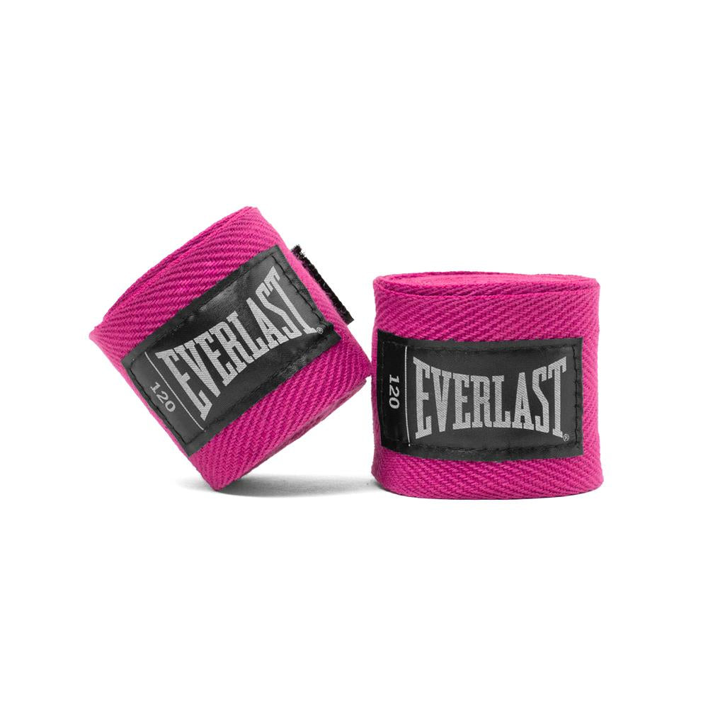 Core 120 inch Hand Wraps