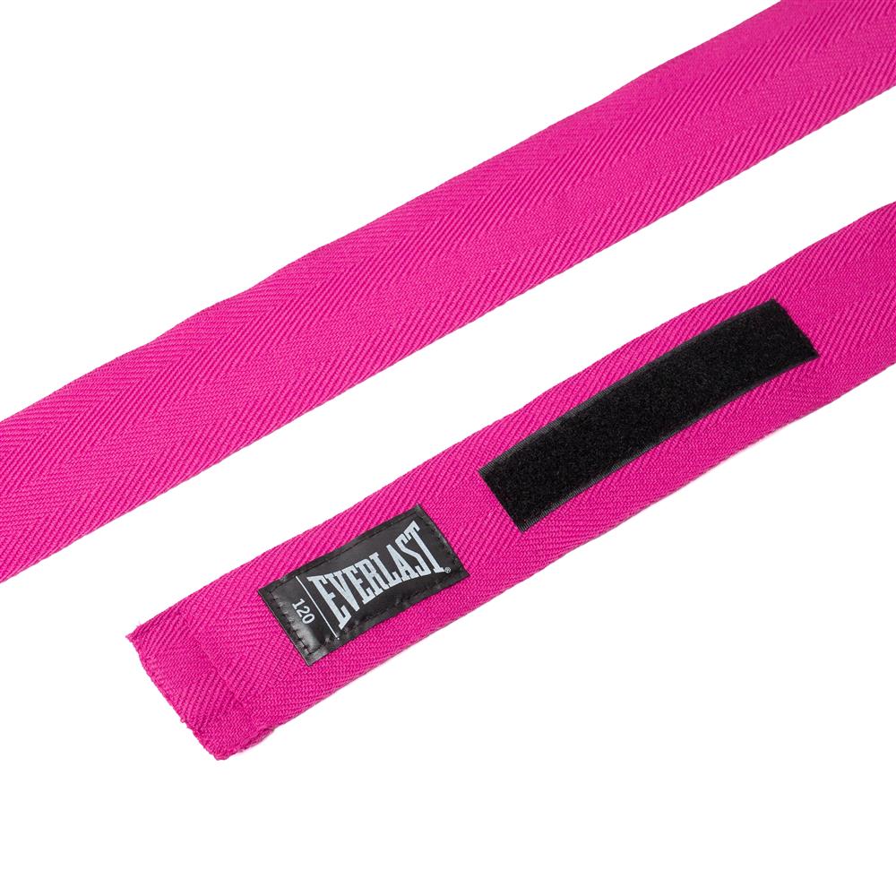 Core 120 inch Hand Wraps