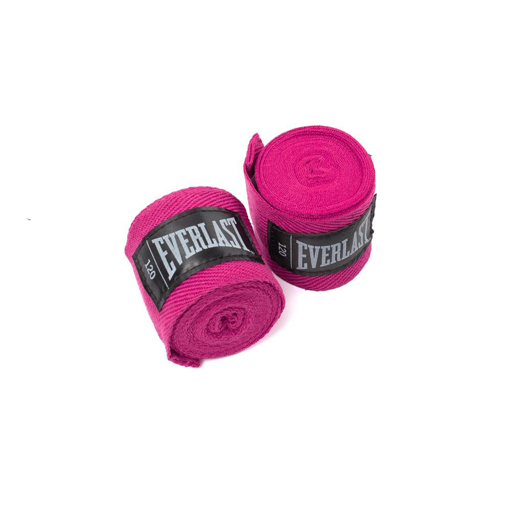 Core 120 inch Hand Wraps