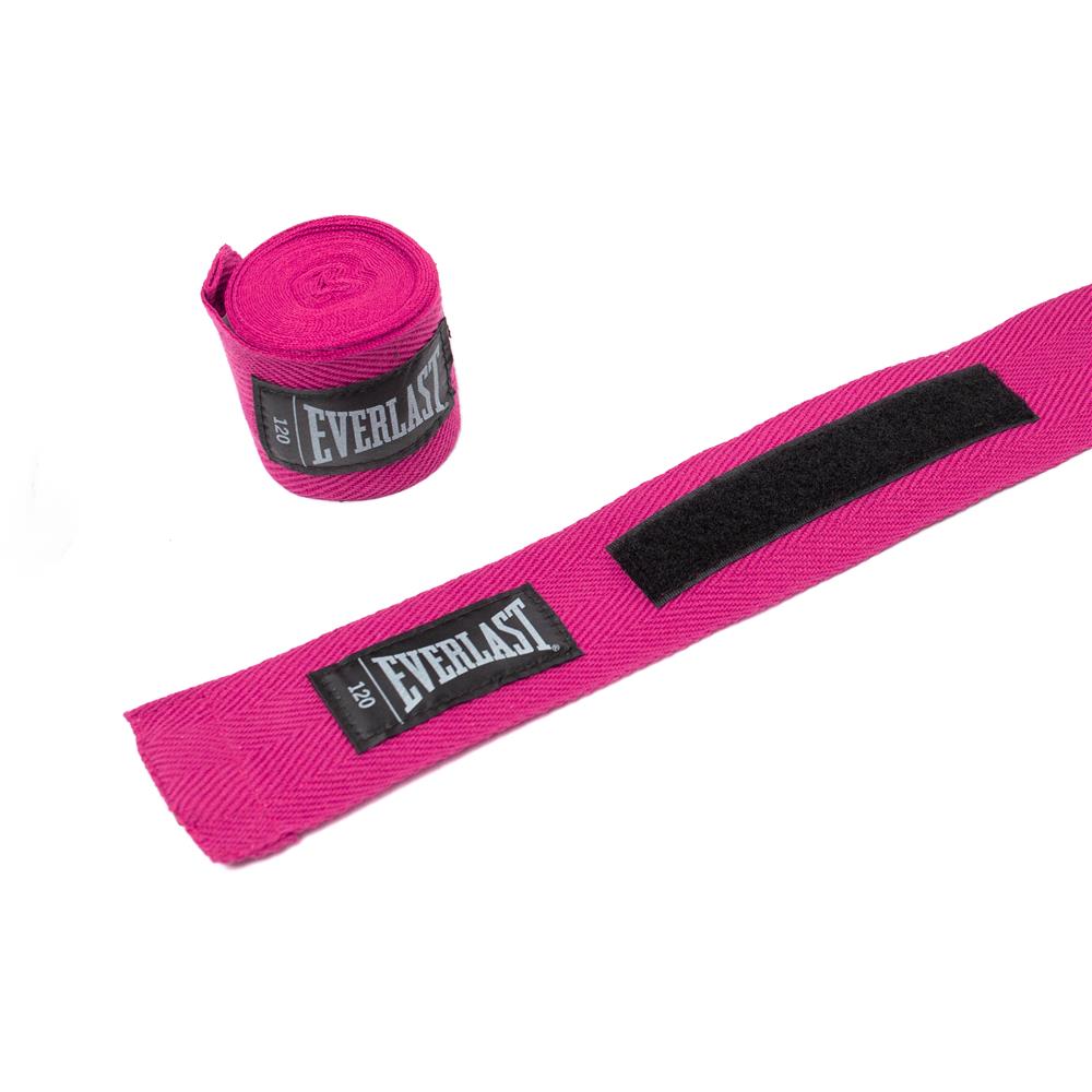 Core 120 inch Hand Wraps