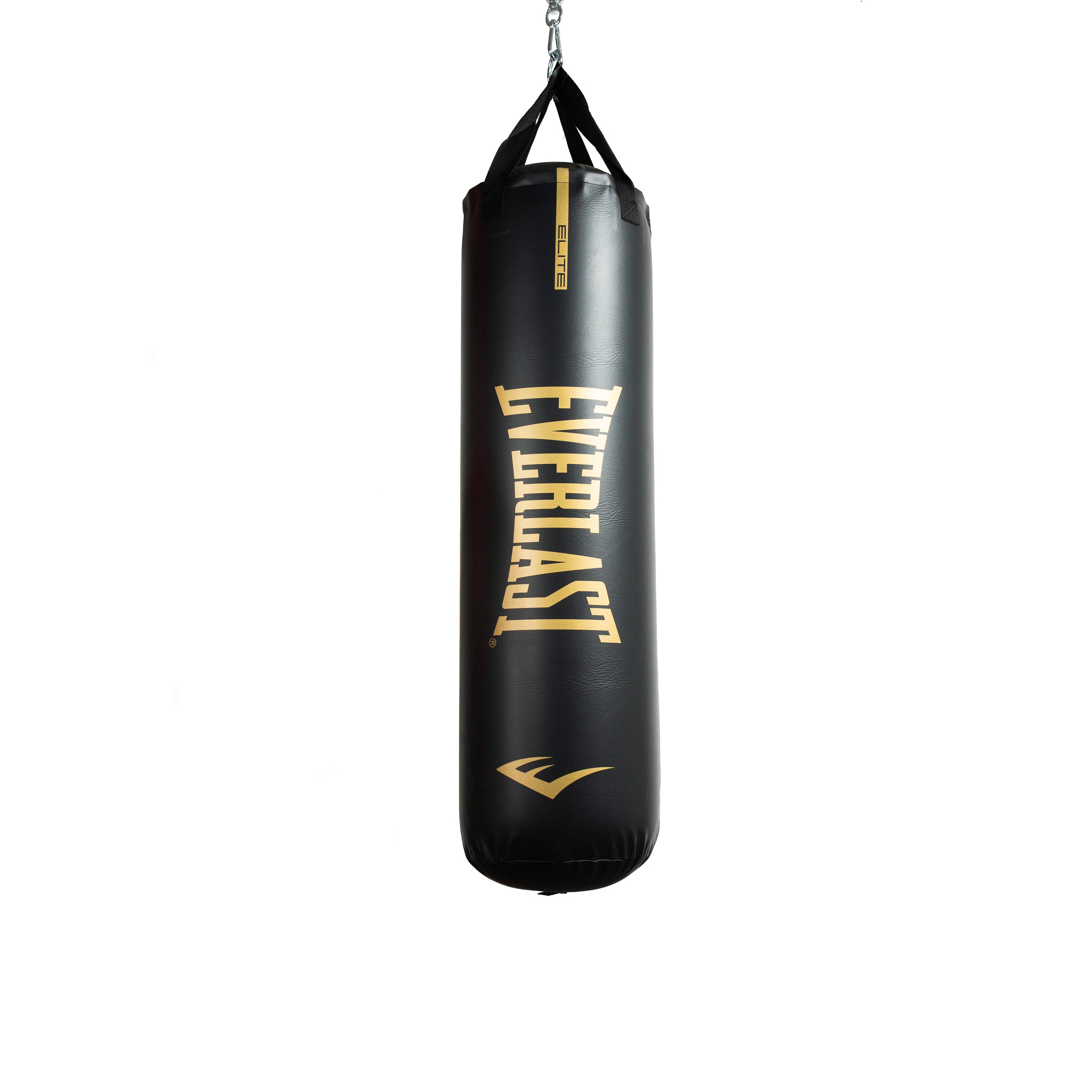 Elite Nevatear 4ft Heavy Bag