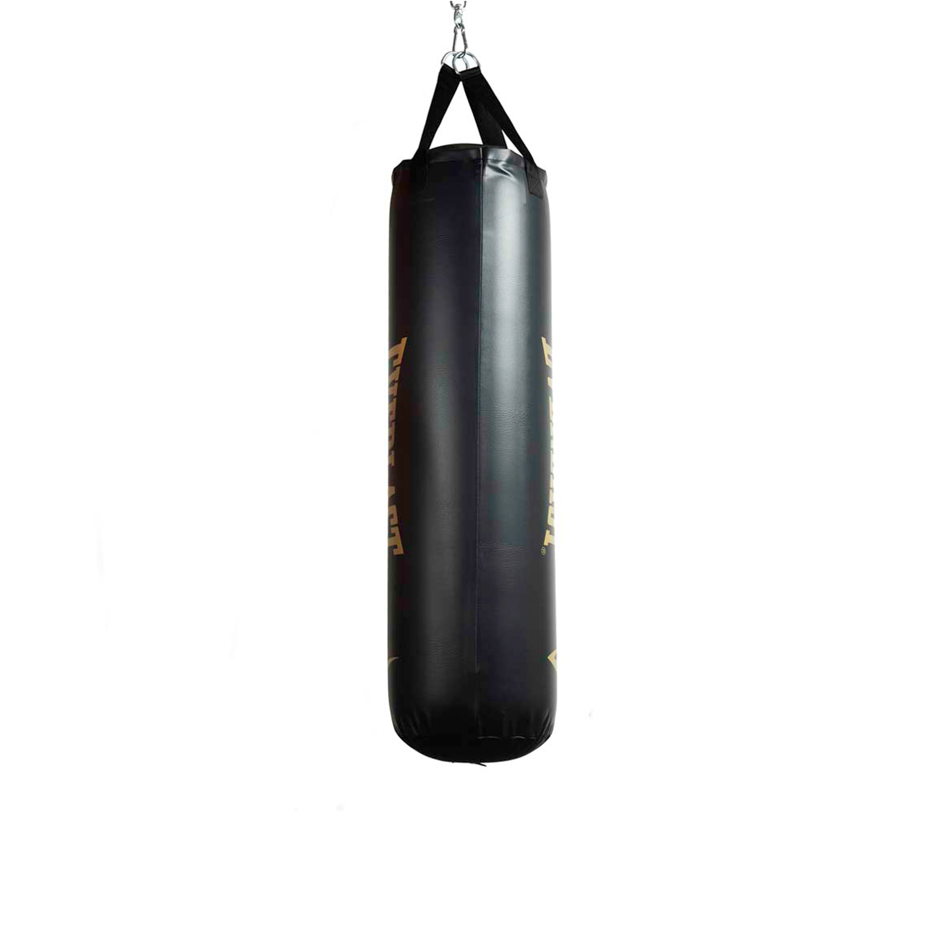 Elite Nevatear 4ft Heavy Bag