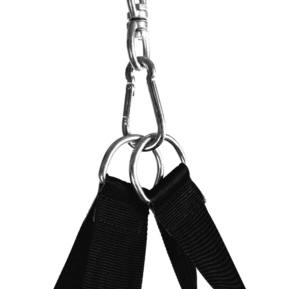 Elite Nevatear 4ft Heavy Bag