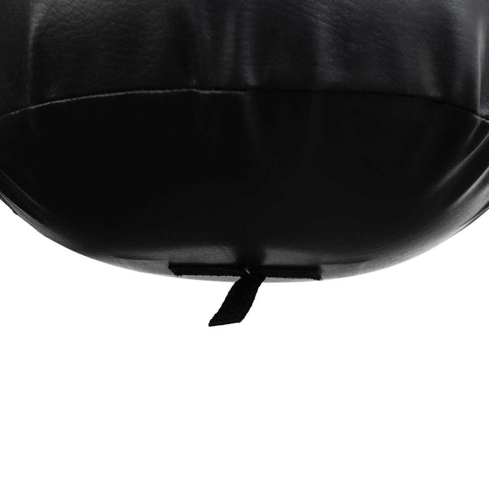 Elite Nevatear 4ft Heavy Bag