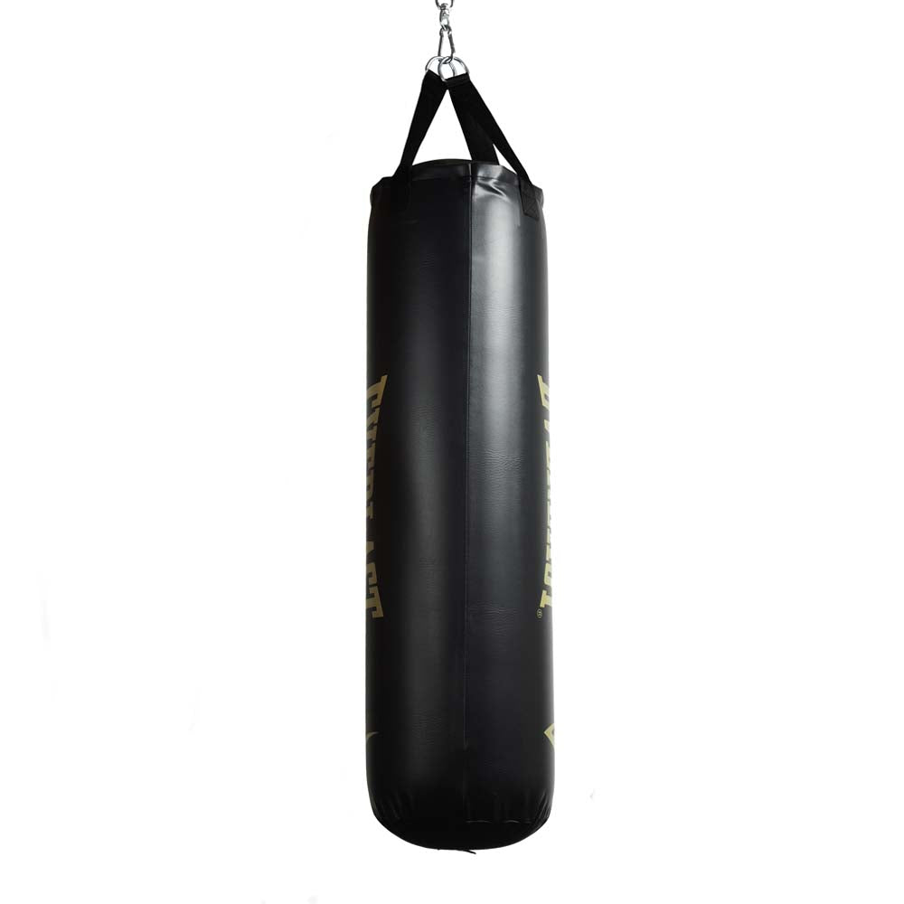 Elite Nevatear 5ft Heavy Bag