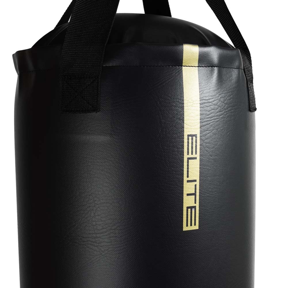 Elite Nevatear 5ft Heavy Bag