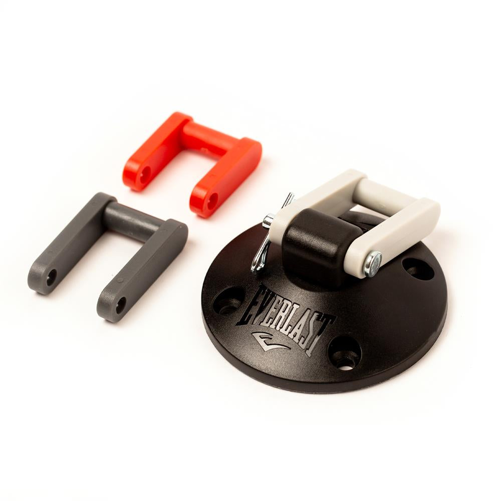 Plastic Speed Bag Swivel