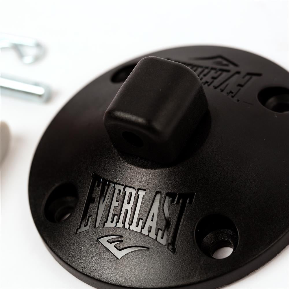 Plastic Speed Bag Swivel