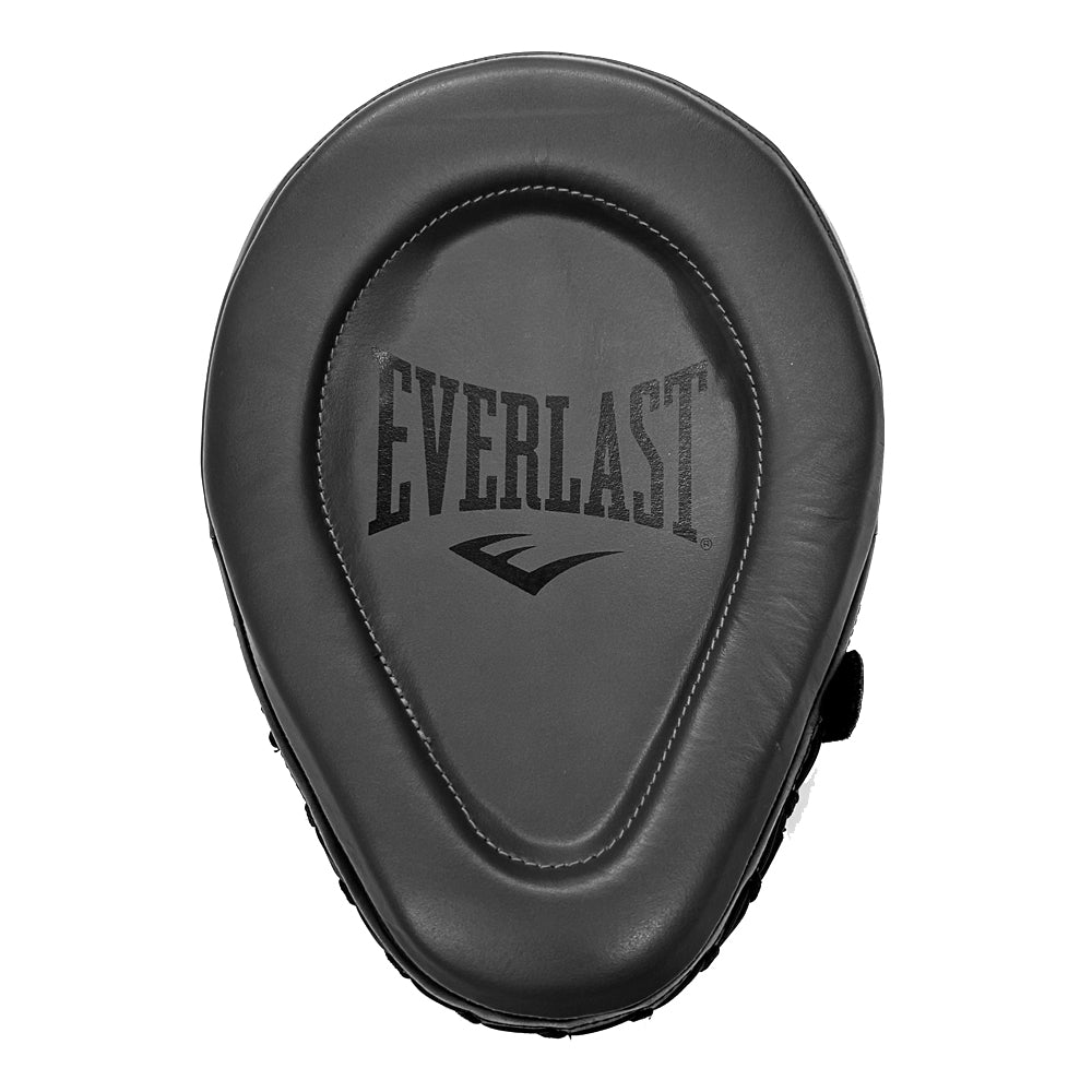 Powerlock Pro Focus Mitts