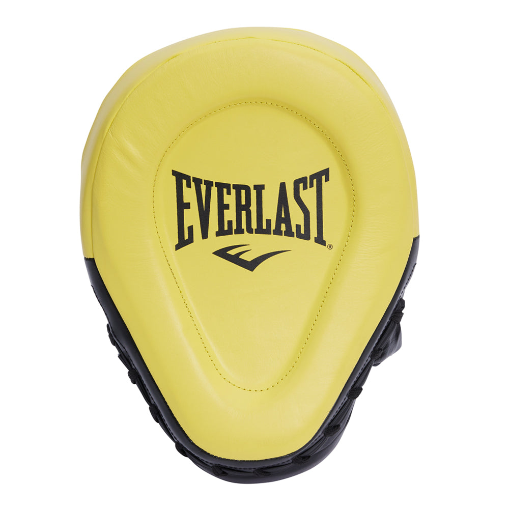 Powerlock Pro Focus Mitts