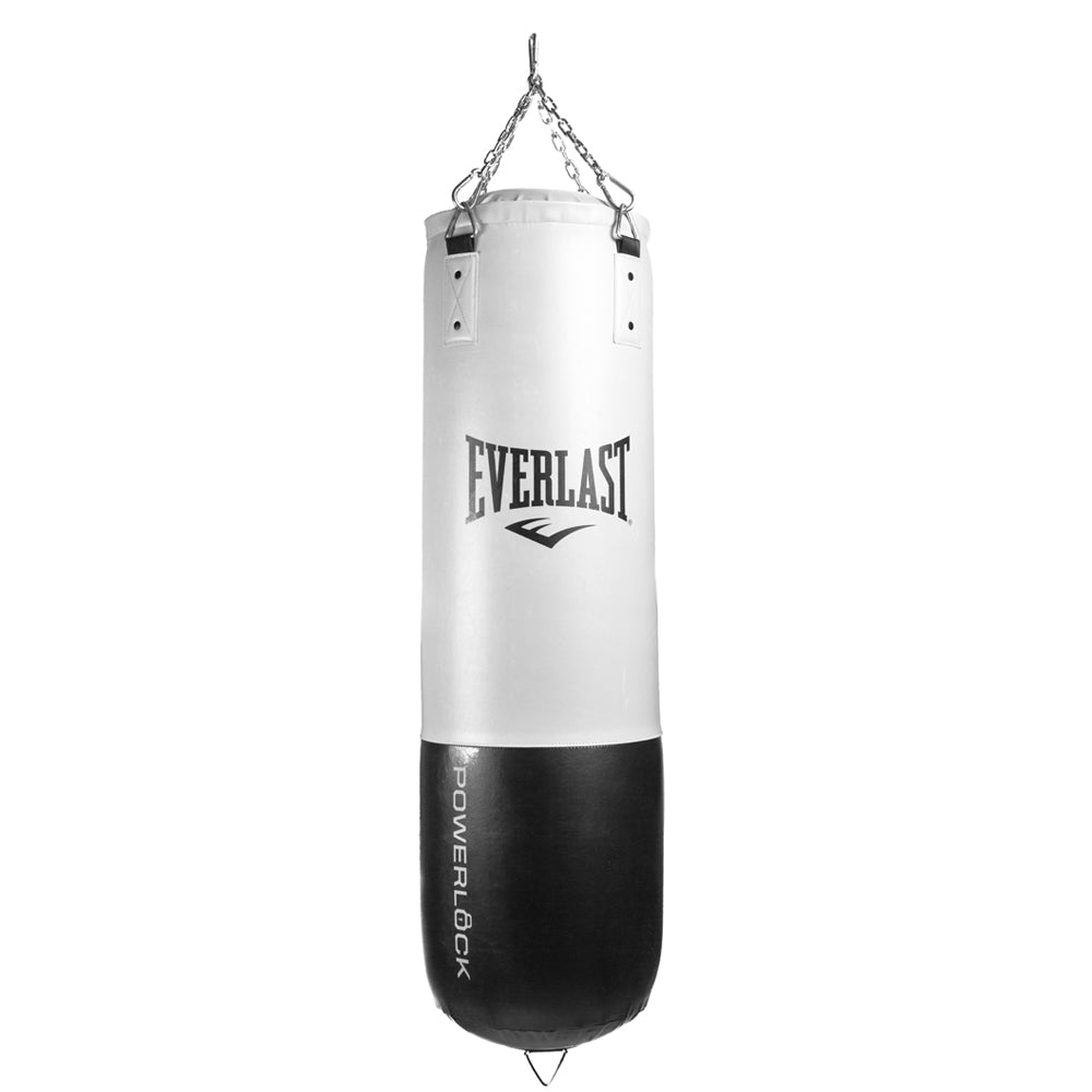 Pro Powerlock 4ft Heavy Bag
