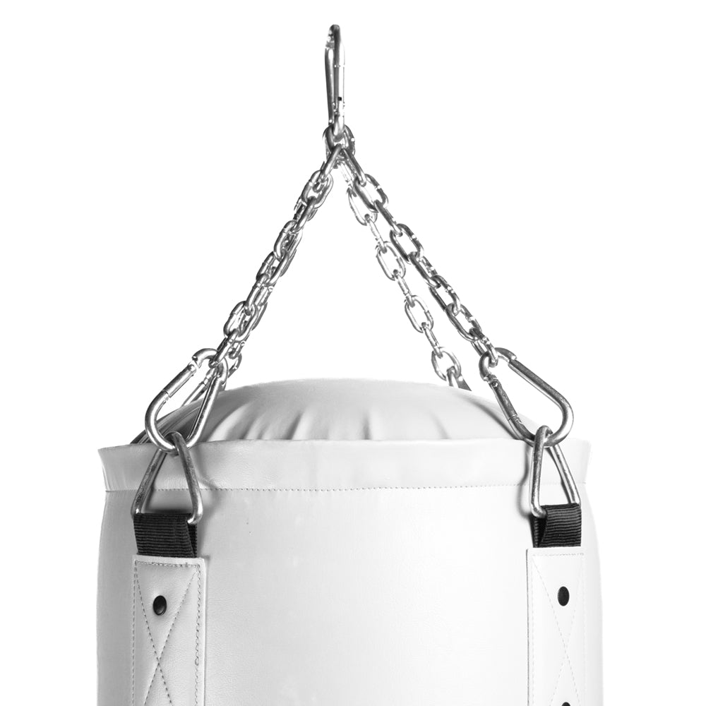 Pro Powerlock 4ft Heavy Bag