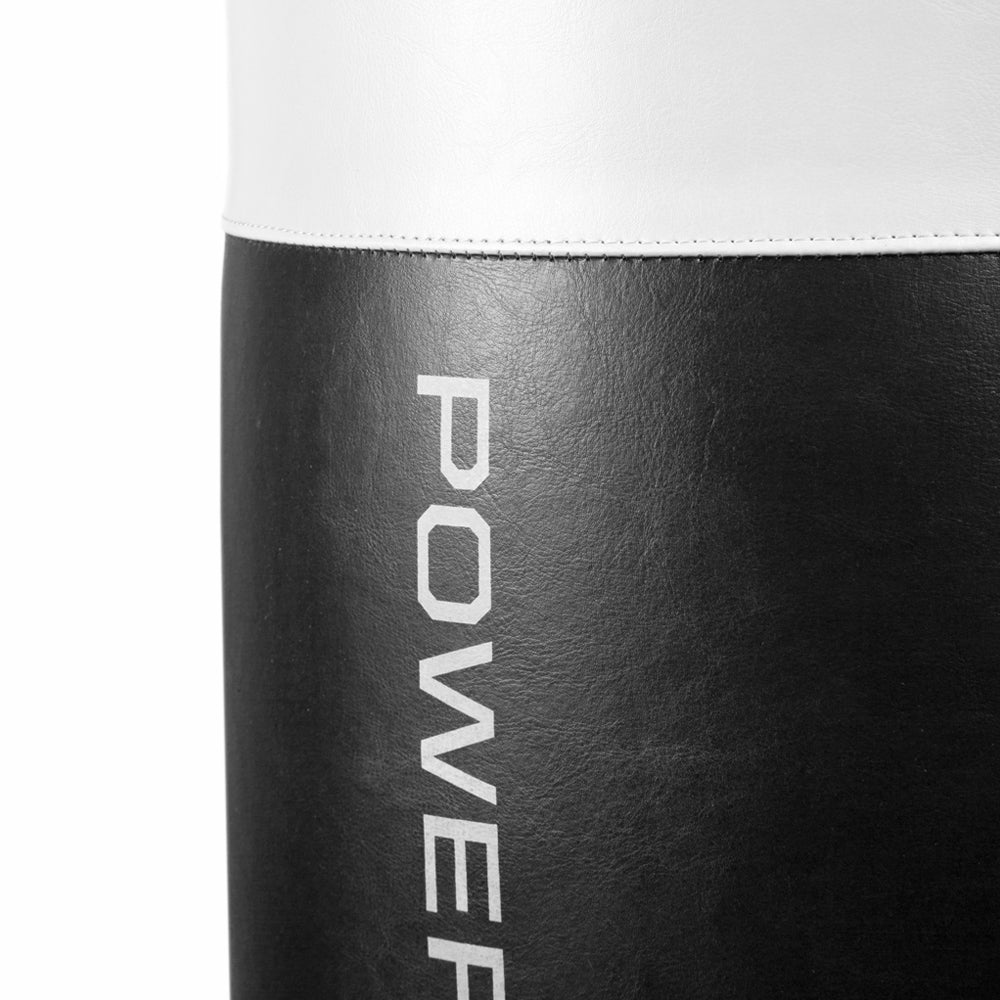 Pro Powerlock 4ft Heavy Bag