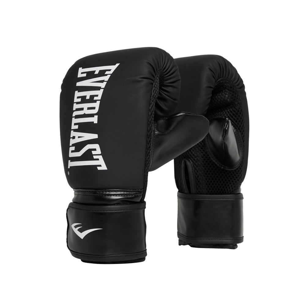 Elite Tempo Cardio Gloves