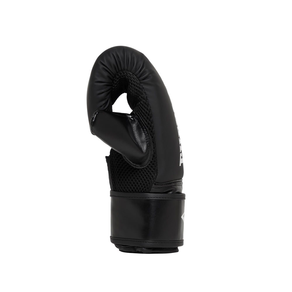 Elite Tempo Cardio Gloves