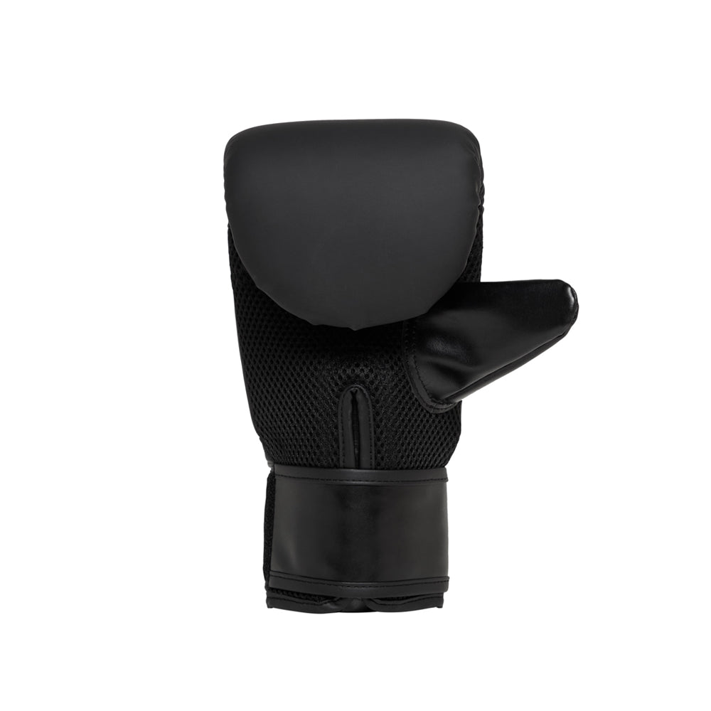 Elite Tempo Cardio Gloves