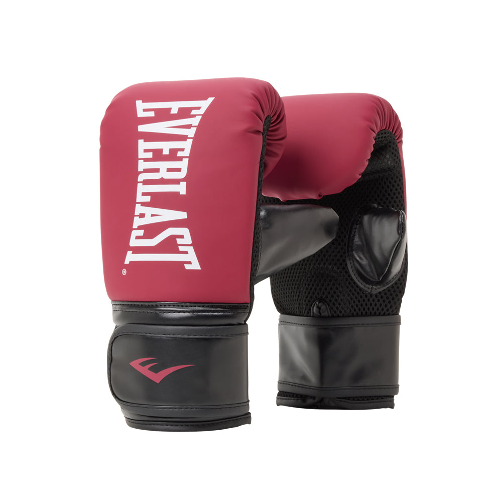 Elite Tempo Cardio Gloves