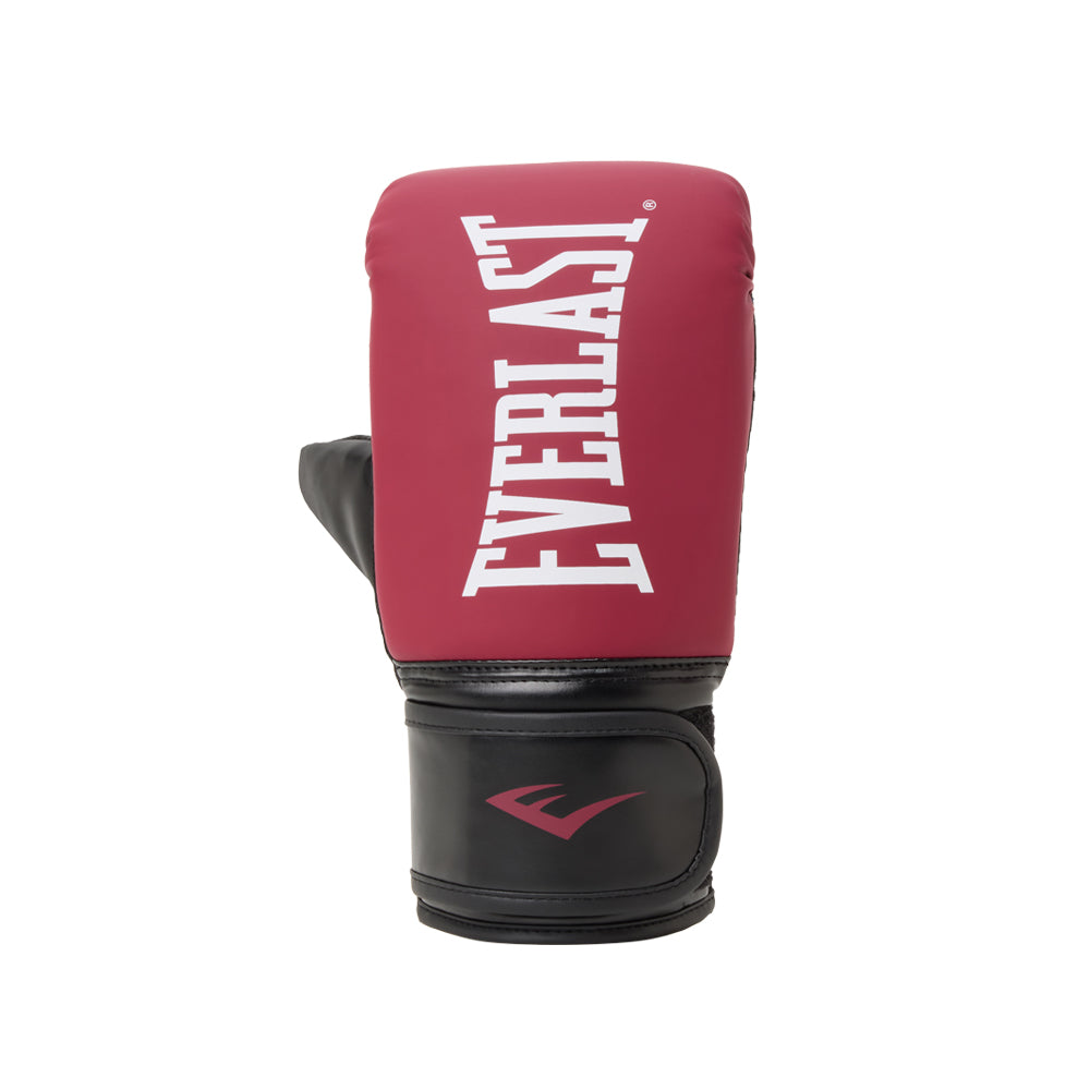 Elite Tempo Cardio Gloves