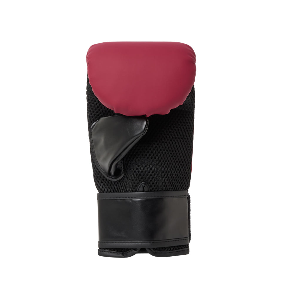 Elite Tempo Cardio Gloves