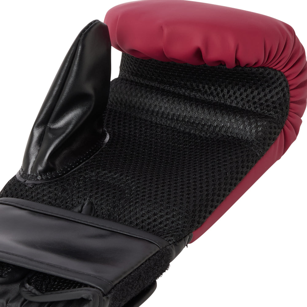 Elite Tempo Cardio Gloves