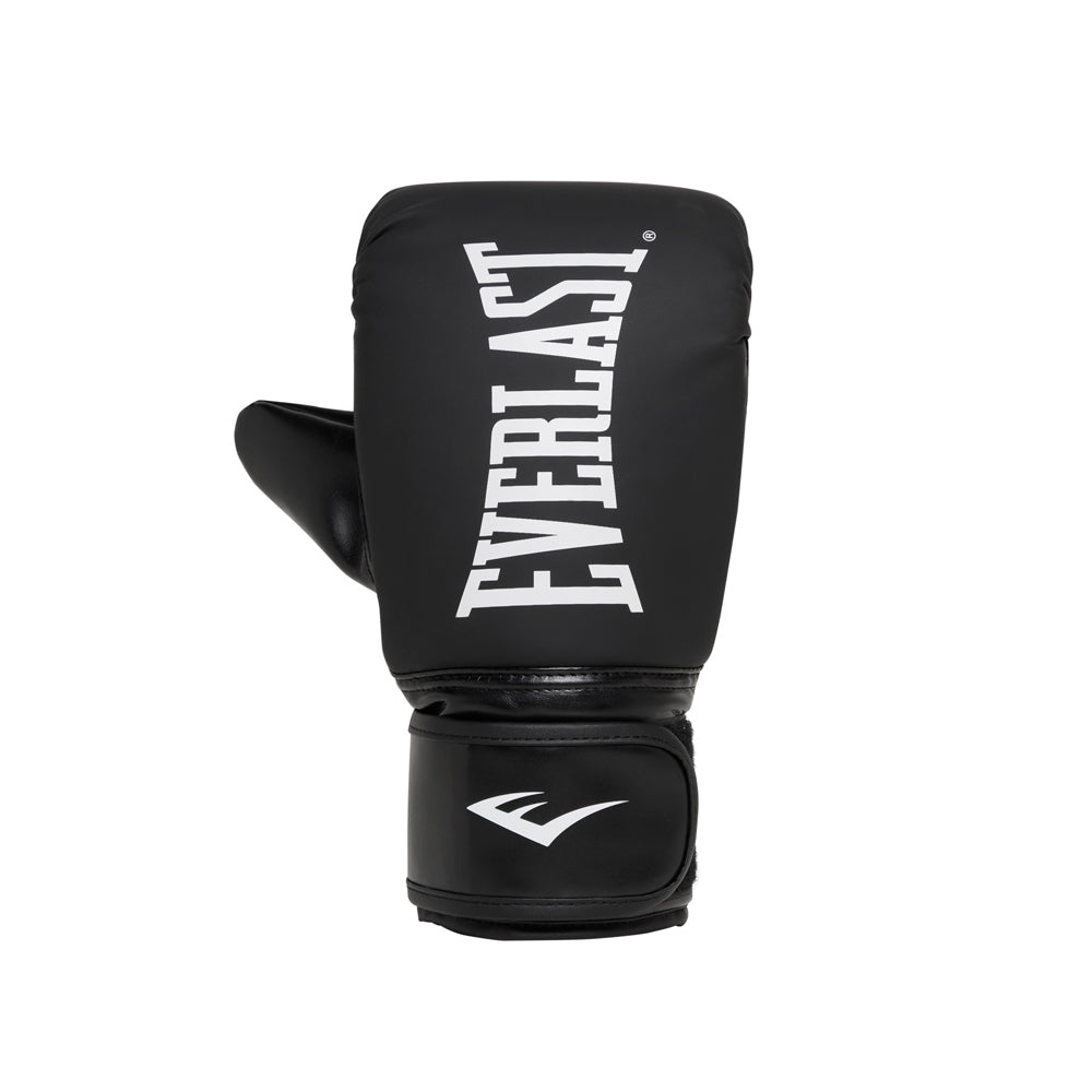 Elite Tempo Cardio Mitt Kit