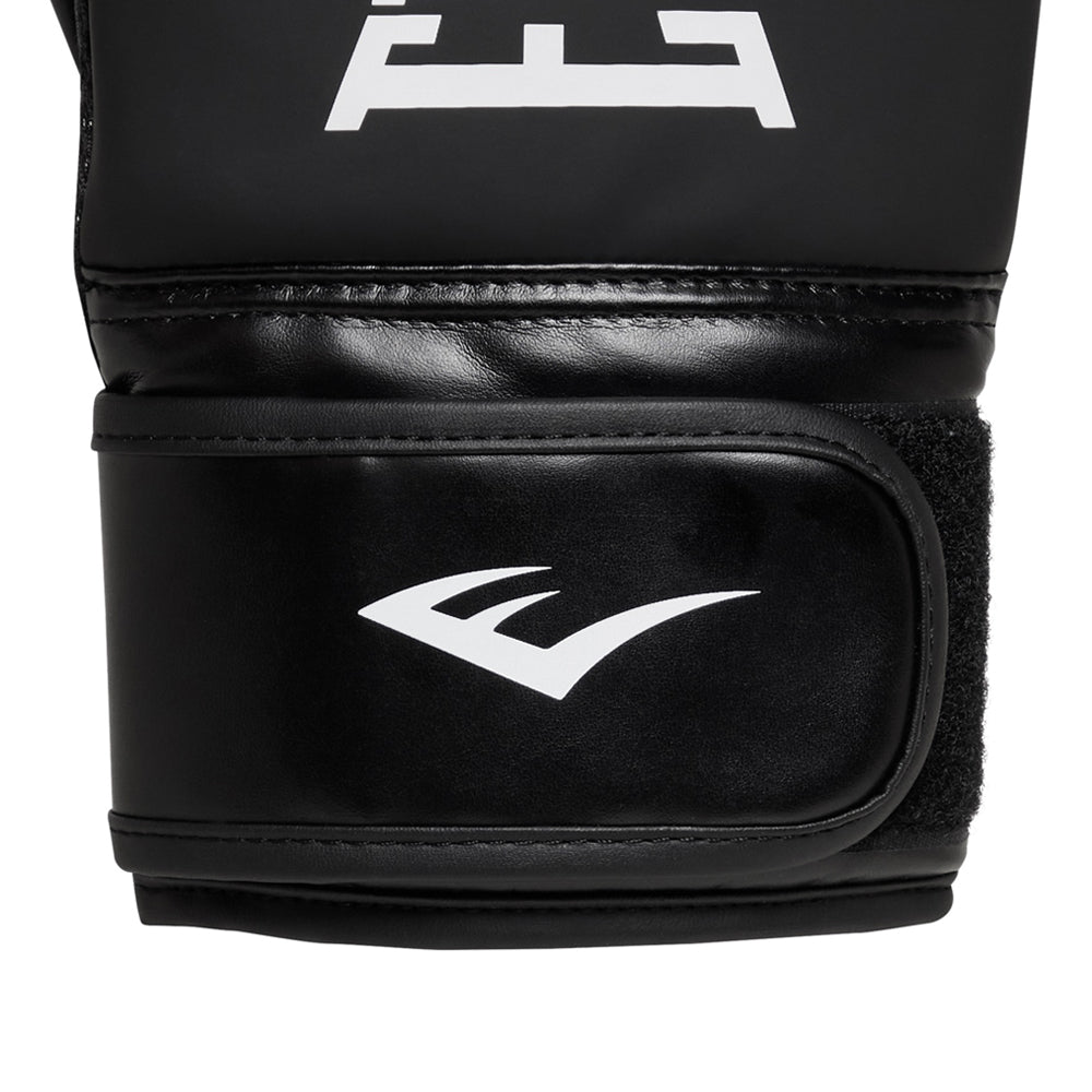 Elite Tempo Cardio Mitt Kit
