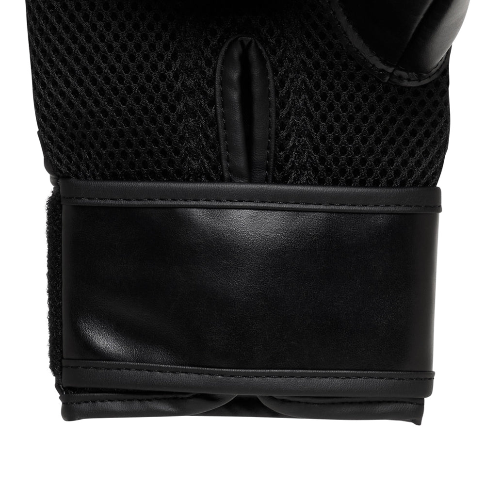 Elite Tempo Cardio Mitt Kit