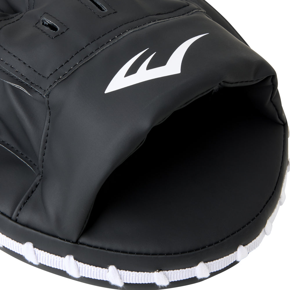 Elite Tempo Cardio Mitt Kit