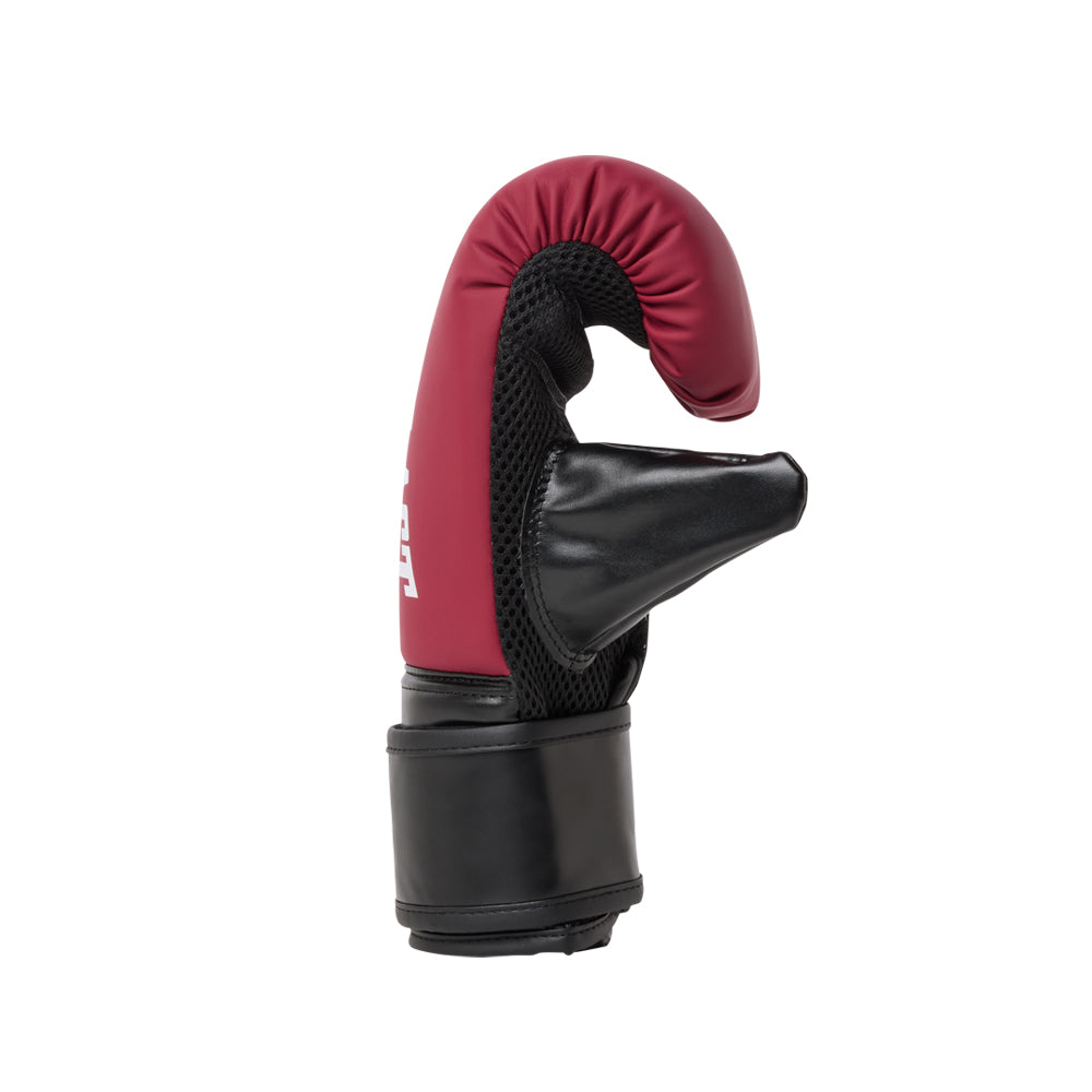 Elite Tempo Cardio Mitt Kit