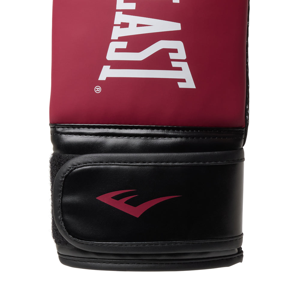 Elite Tempo Cardio Mitt Kit