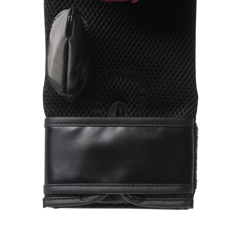 Elite Tempo Cardio Mitt Kit