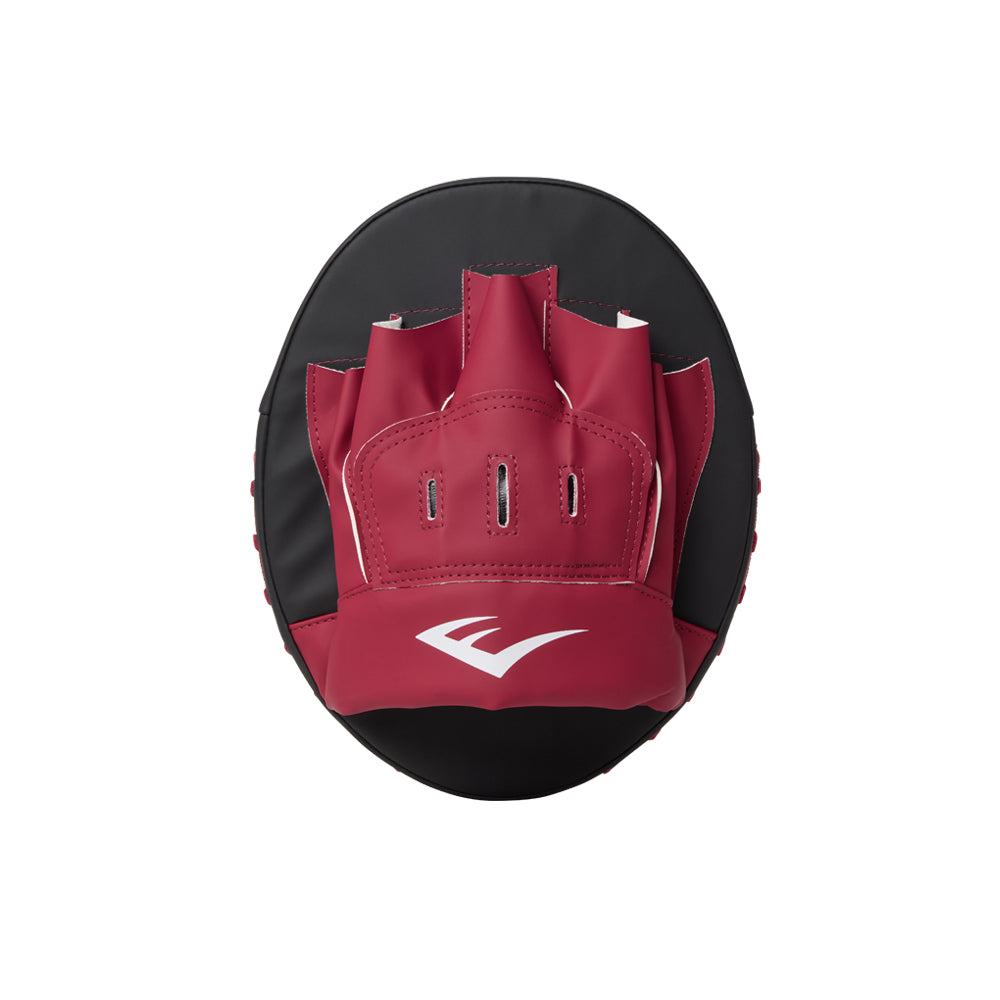 Elite Tempo Cardio Mitt Kit