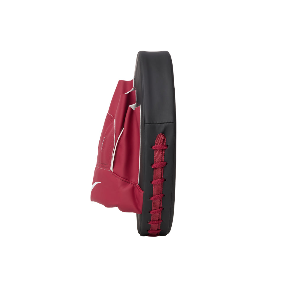 Elite Tempo Cardio Mitt Kit