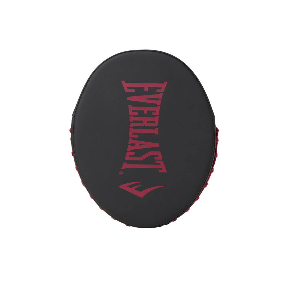 Elite Tempo Cardio Mitt Kit