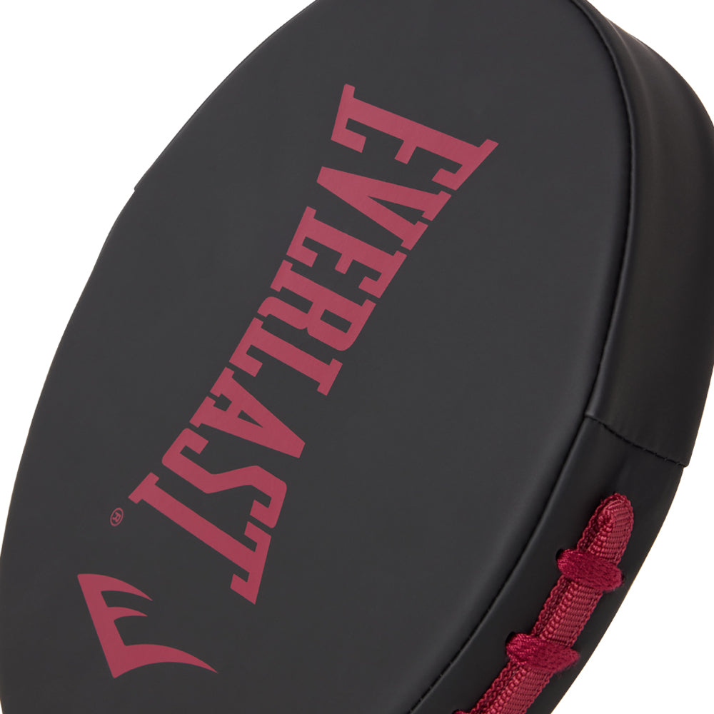 Elite Tempo Cardio Mitt Kit