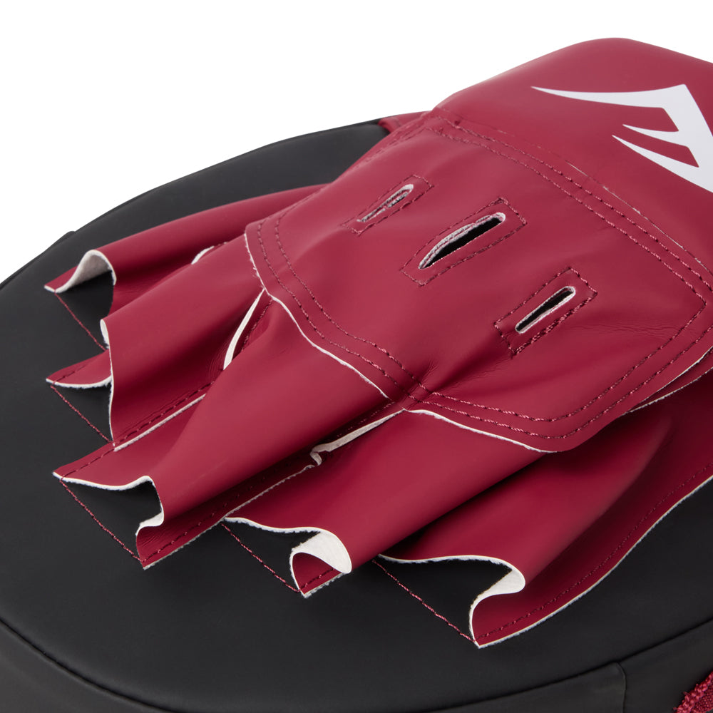 Elite Tempo Cardio Mitt Kit