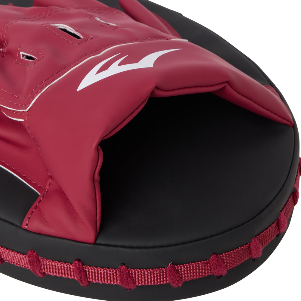 Elite Tempo Cardio Mitt Kit