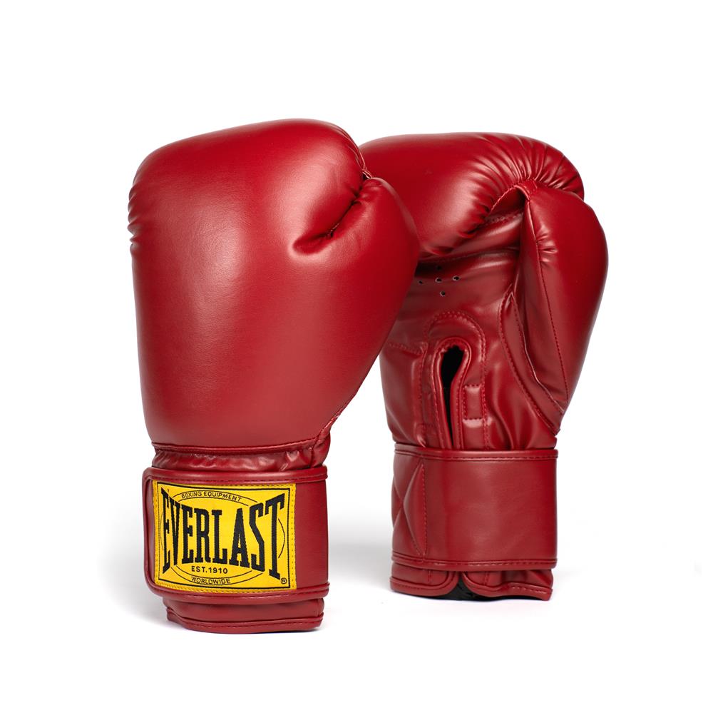 1910 Boxing Gloves 14oz