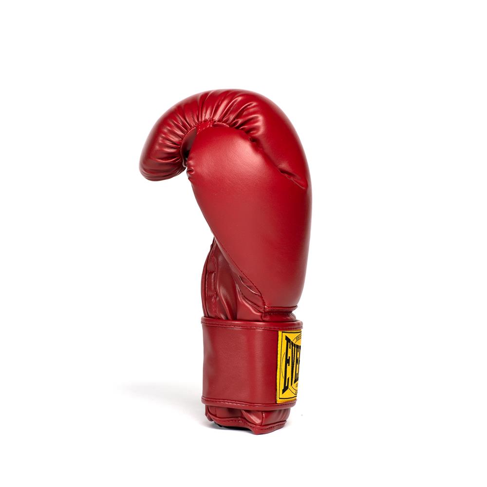 1910 Boxing Gloves 14oz