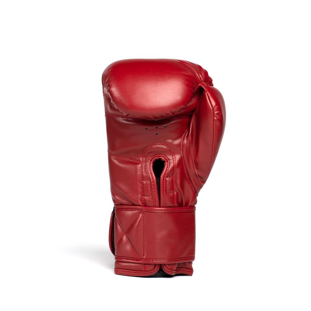 1910 Boxing Gloves 16oz