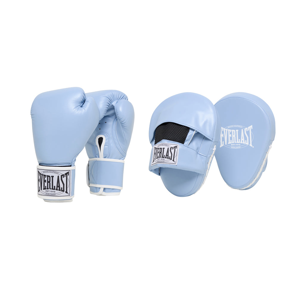 1910 Mitt Kit 10oz