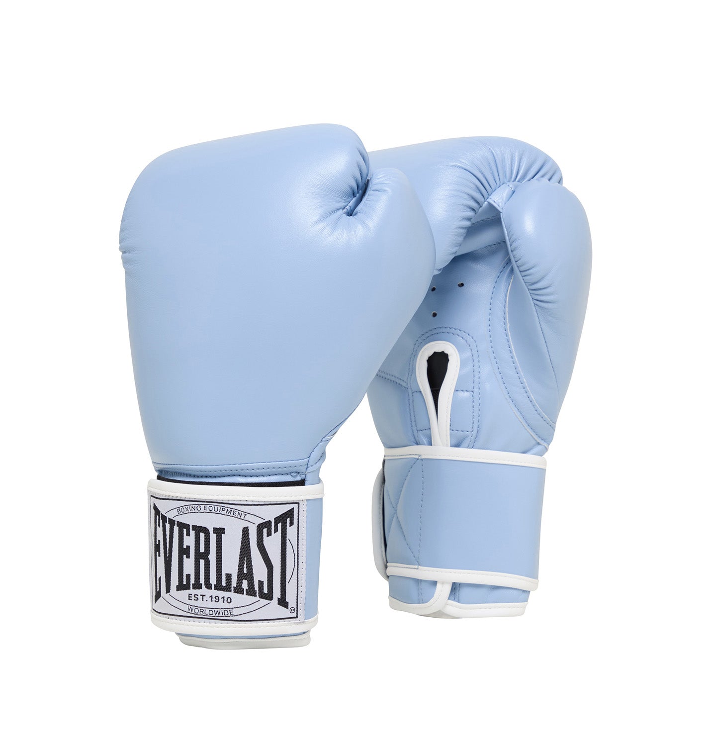 1910 Mitt Kit 10oz
