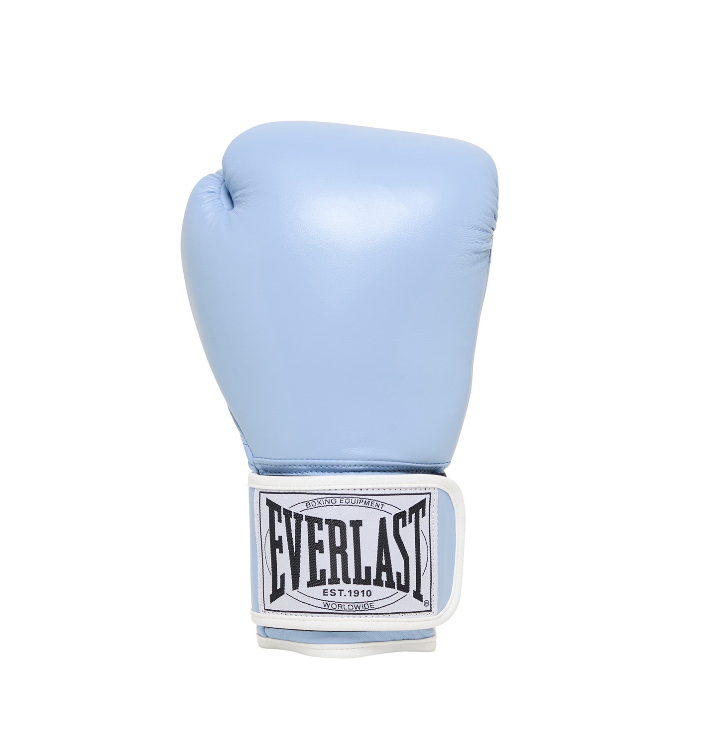 1910 Mitt Kit 10oz