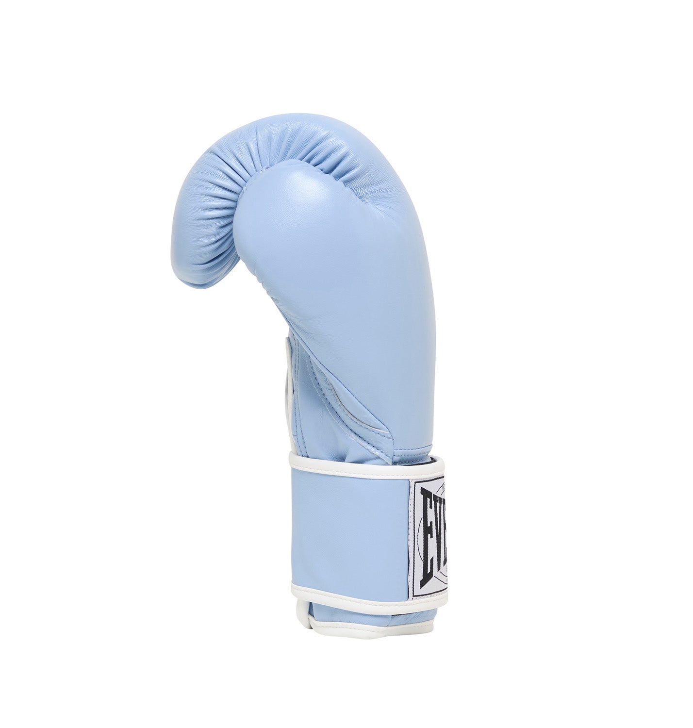 1910 Mitt Kit 10oz