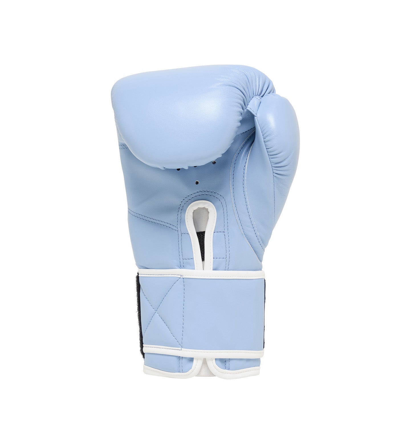 1910 Mitt Kit 10oz