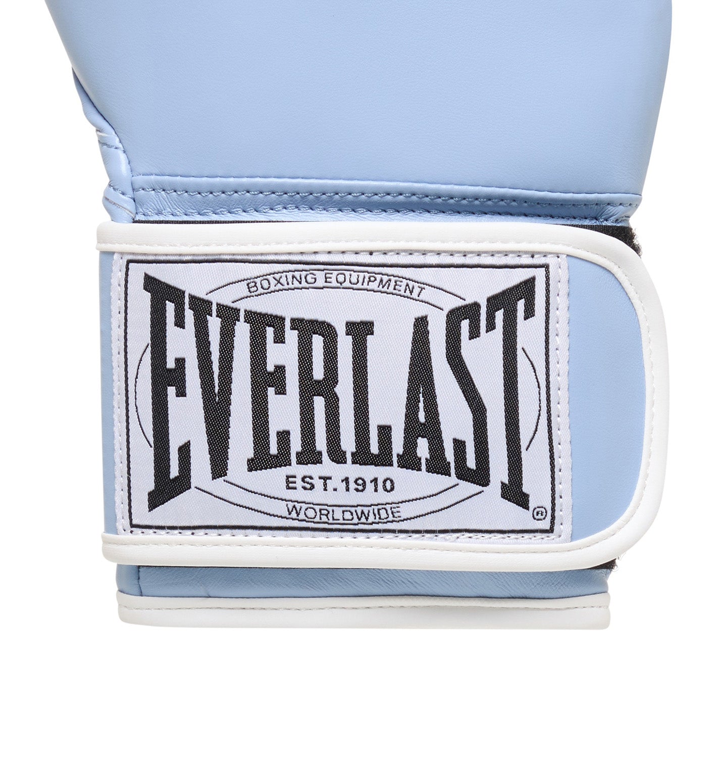 1910 Mitt Kit 10oz