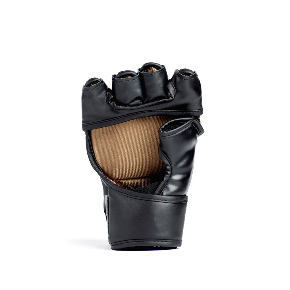 Titan MMA Gloves